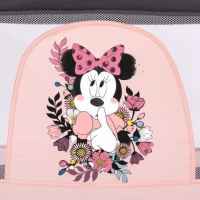 Бебешка кошара Hauck Dream N Play Minnie Sweetheart-0nIwI.jpg
