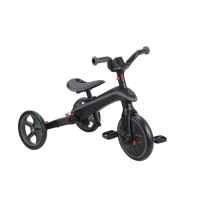 Триколка сгъваема 4 в 1 Globber Explorer Trike Foldable, сива-0nb6B.jpeg