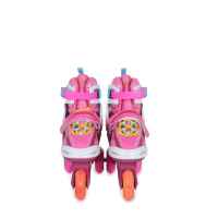 Ролери Byox Trina 3в1, M (34-37)-0nf54.jpeg