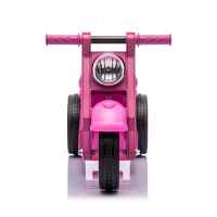 Количка за яздене с музика Chipolino BubbleRider, розова-0olBe.jpeg