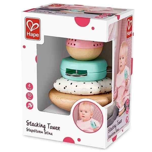 Кула за подреждане Hape-0ooJT.jpeg