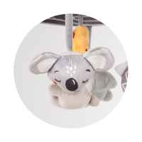 Музикална играчка с проектор Chipolino Спящата гора, сива-0oypc.jpeg