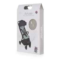 Подложка за количка Cangaroo AIRLUXE, сива-0pFsg.jpeg