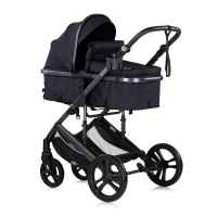 Комбинирана бебешка количка 4в1 Chipolino Аморе, къпина-0pZBg.jpeg