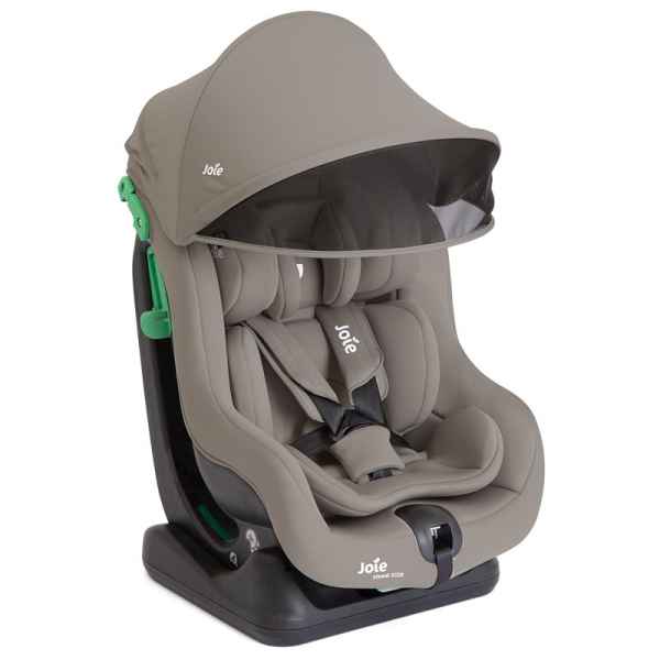 Столче за кола Joie steadi™ R129 със сенник, 40-105 см, Moon Rock-0pw7E.jpeg