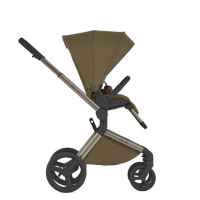 Комбинирана бебешка количка 3в1 Anex Flo, Astra-0q8fc.jpeg