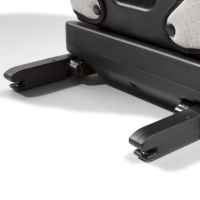 Столче за кола Joie i-Plenti i-Size, 76-150 см, Oyster-0qDEI.jpeg