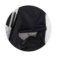 Лятна бебешка количка Chipolino Pocket, платина-0qif4.jpeg