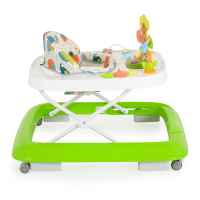 Проходилка Moni Forest, зелен-0qm1C.jpeg