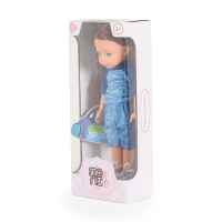 Кукла Moni Toys 33 cm Pretty Doll Sport-0qwjX.jpeg