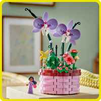 Конструктор LEGO Disney Princess, Саксия на Изабела-0rXa0.jpeg