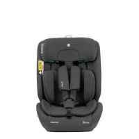 Столче за кола Kikka Boo i-Flit i-SIZE, Dark Grey-0robh.jpeg