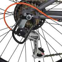 Велосипед Byox Zante 24, green-0sIjg.jpeg