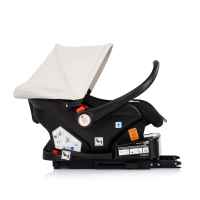 Столче за кола Chipolino Аморе, кашмир-0sU3q.jpeg