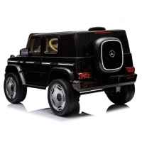 Акумулаторен джип JJ Mercedes EQG Electric G-Class, черен металик-0sWa6.jpeg