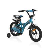 Детски велосипед Byox Rapid 14, cyan-0tXKh.jpeg