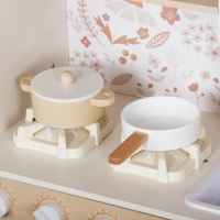 Детска дървена кухня Ginger Home, Винтидж-0tclo.jpeg