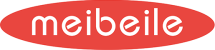 Meibeile