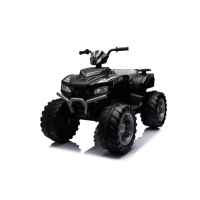 Акумулаторно бъги Kikka Boo ATV 24V, Black-0u0YW.jpeg