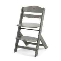 Столче за хранене KinderKraft ENOCK, Brown-0u8JX.jpeg