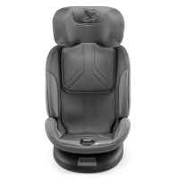 Столче за кола Kinderkraft Xpedition 3 i-size, Grey-0uoiB.jpeg