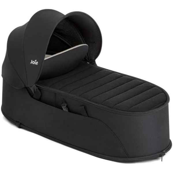 Кош за новородено Joie Портбебе Soft Carry Cot, Shale-0uvBy.jpeg