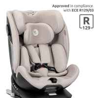 Столче за кола Lorelli Perseus i-Size ISOFIX Support Leg 360, Black-0v5FW.jpeg