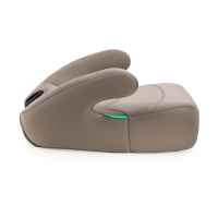 Столче за кола Moni Race 100-150 см, Cool-beige-0vGmu.jpeg