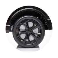 Акумулаторна кола Chipolino Audi RSQ8, черна-0vNmk.jpeg