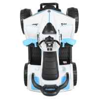 Акумулаторно бъги Moni WINDY DLX-288, син-0vg3L.jpeg