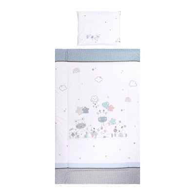 Сет Lorelli COSY 3 части, ЖИРАФЧЕ