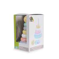 Дървени пръстени за редене Moni toys-0vnLc.jpg