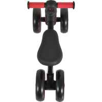 Мини баланс велосипед Byox RollyBoo, black-0vqLX.jpeg