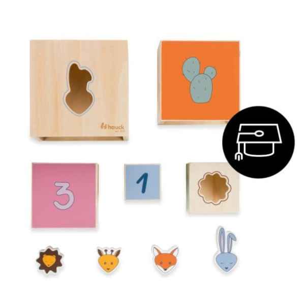 Дървени кубчета кула Hauck Stack N Raise-0vv33.jpeg