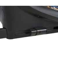 Isofix база въртяща Kikka Boo за стол за кола i-Xtend-0vwLj.jpeg