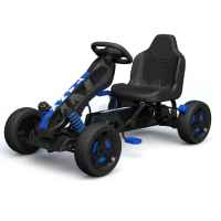 Картинг JJ TANK G23 с меки гуми, син-0wUDA.jpeg