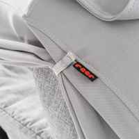 Сенник за количка Reer ShineSafe-0x8d7.jpeg