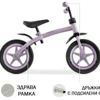 Колело за баланс Hauck Super Rider 12, Dusty Green-0x9Cl.jpeg