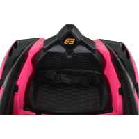 Акумулаторна кола Moni CORDOBA HS-901, Розова-0xA0Y.jpeg