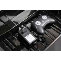 Акумулаторен джип JJ Ford super Duty 4X4, двуместен черен металик-0xcsp.jpeg