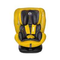 Столче за кола Lorelli Phoenix i-Size ISOFIX 360, Lemon Curry РАЗПРОДАЖБА-0xegr.jpeg