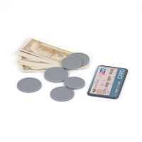 Детска играчка Chipolino, със звуци и светлини-0xl9V.jpeg