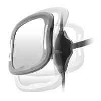 Огледало за наблюдение в автомобил Reer BabyView LED-0yEcu.jpeg