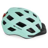 Каска Byox Y41 L, синя 58-62 см-0yKYI.jpeg