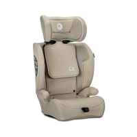 Столче за кола Lorelli Adventure i-Size, Beige-0yaQ7.jpeg