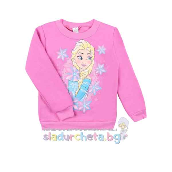 Детска блуза Светли, светлорозова-0yiI8.jpeg