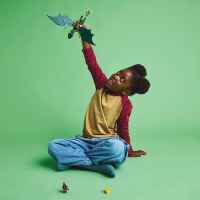 Конструктор LEGO Ninjago, Зелен горски дракон на Лойд-0yj3J.jpeg