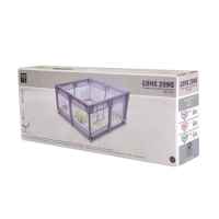 Кошара Moni GameZone 180*200 с аксесоари, мента-0zLQC.jpeg