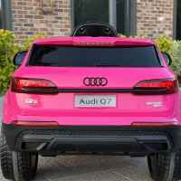 Акумулаторен джип JJ Audi Q7 12V, розов металик-0zQy4.jpeg