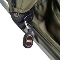 Ултразвуково устройство против комари Cangaroo Nappi-0zZvv.jpeg